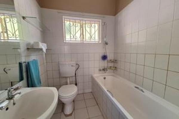 6 Bedroom Property for Sale in Pretoria North Gauteng