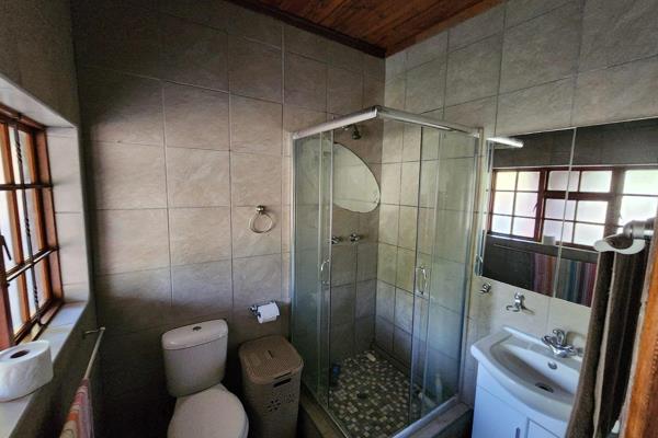 6 Bedroom Property for Sale in Pretoria North Gauteng