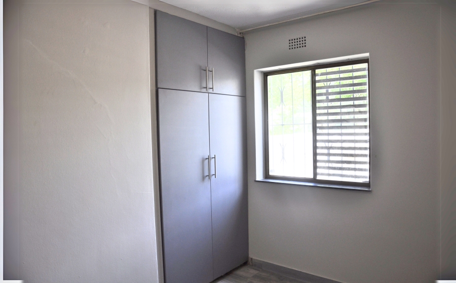 3 Bedroom Property for Sale in River Club Gauteng