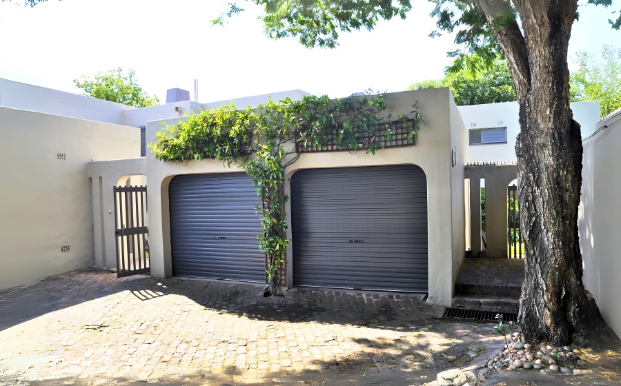 3 Bedroom Property for Sale in River Club Gauteng