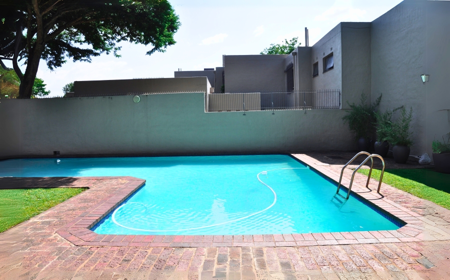 3 Bedroom Property for Sale in River Club Gauteng