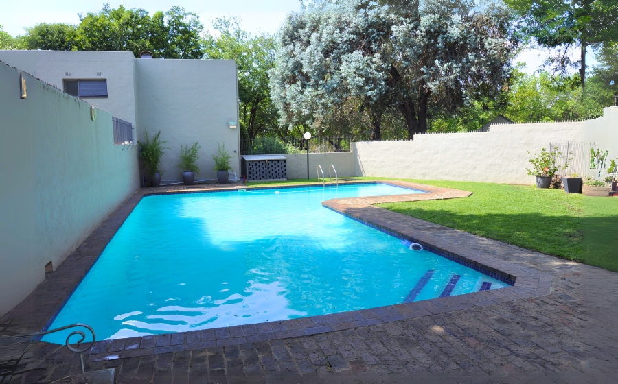 3 Bedroom Property for Sale in River Club Gauteng