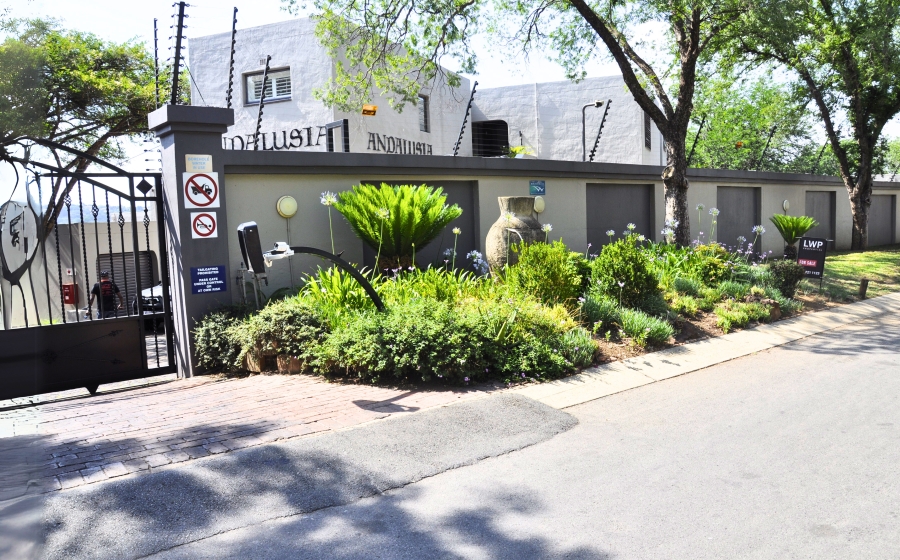 3 Bedroom Property for Sale in River Club Gauteng