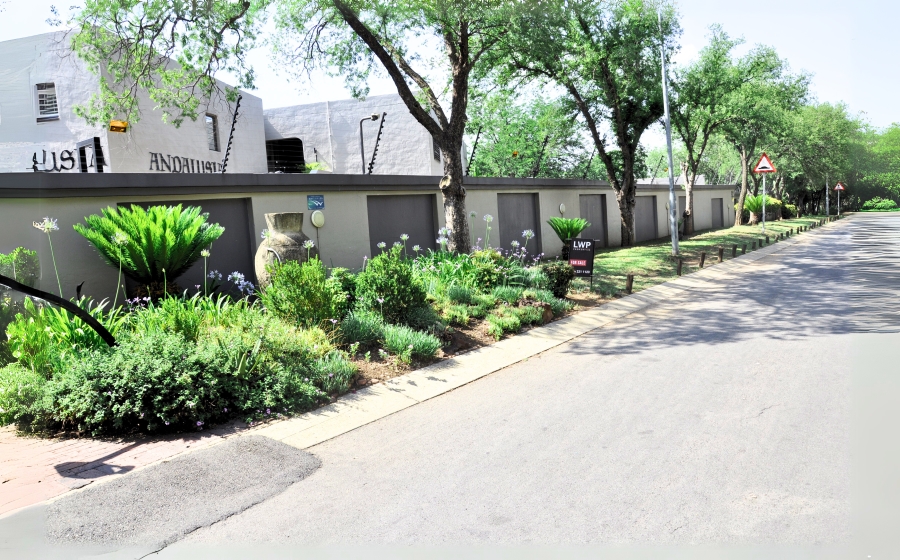 3 Bedroom Property for Sale in River Club Gauteng