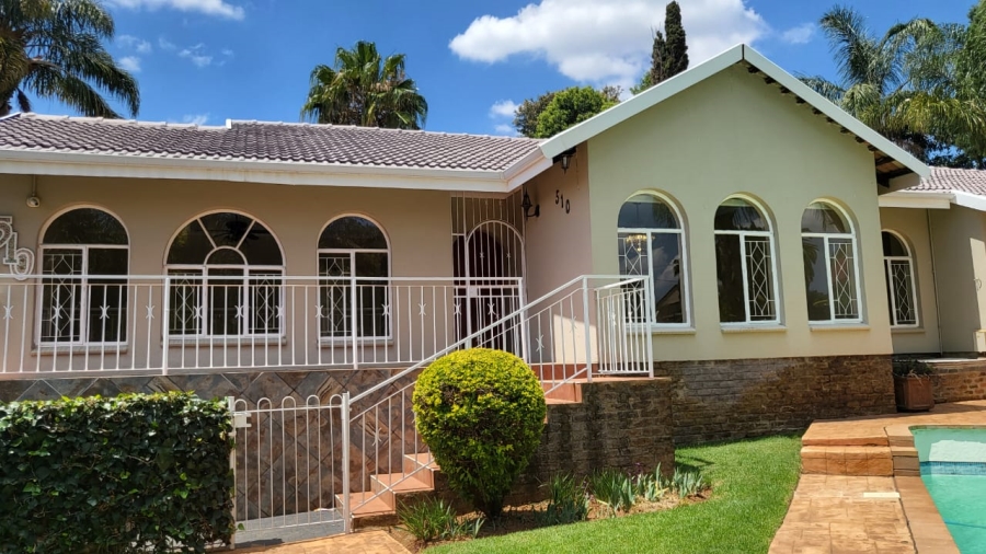 3 Bedroom Property for Sale in Helderkruin Gauteng