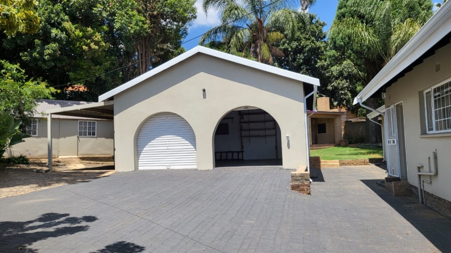 3 Bedroom Property for Sale in Helderkruin Gauteng