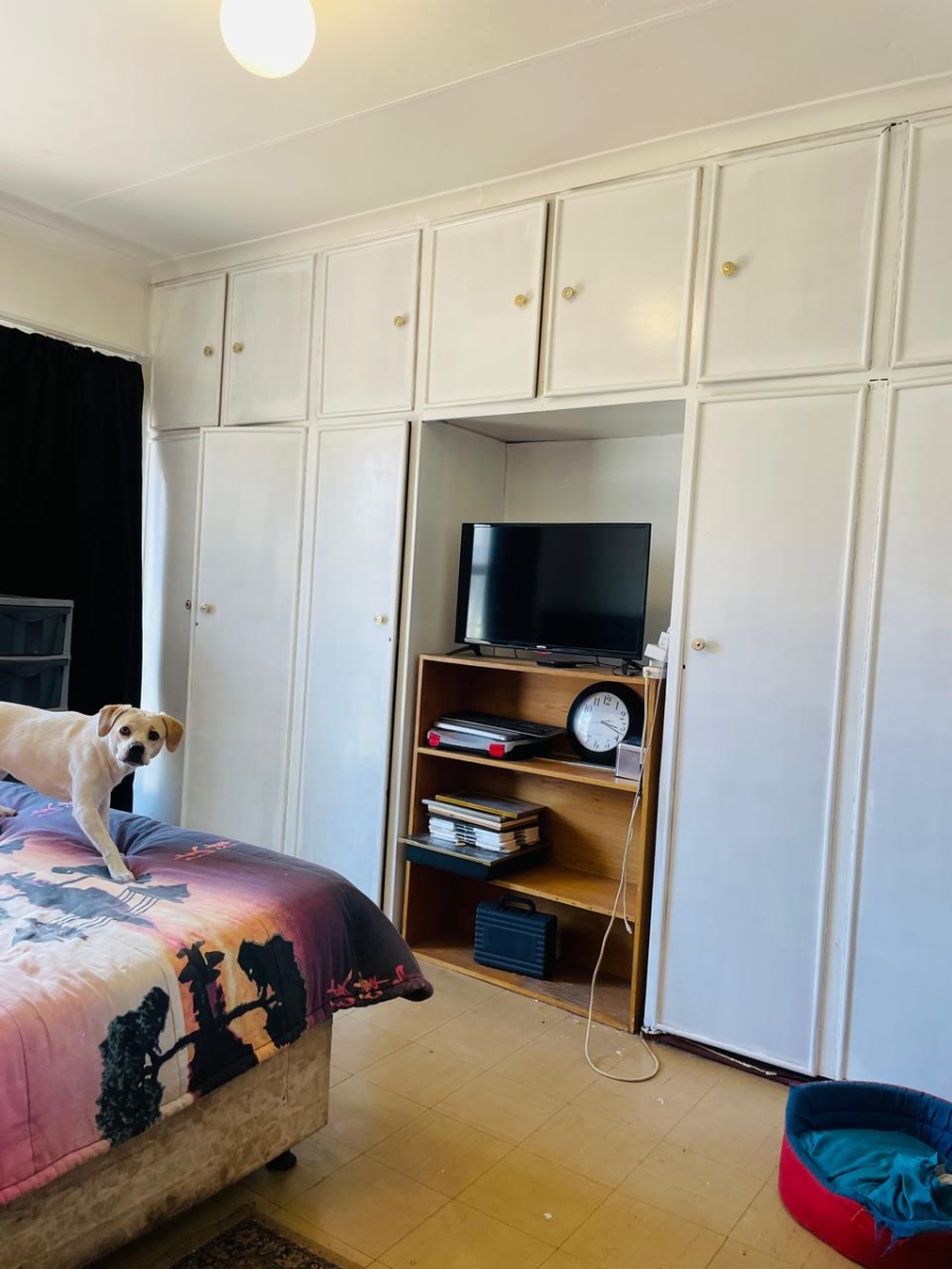 3 Bedroom Property for Sale in Dan Pienaarville Gauteng