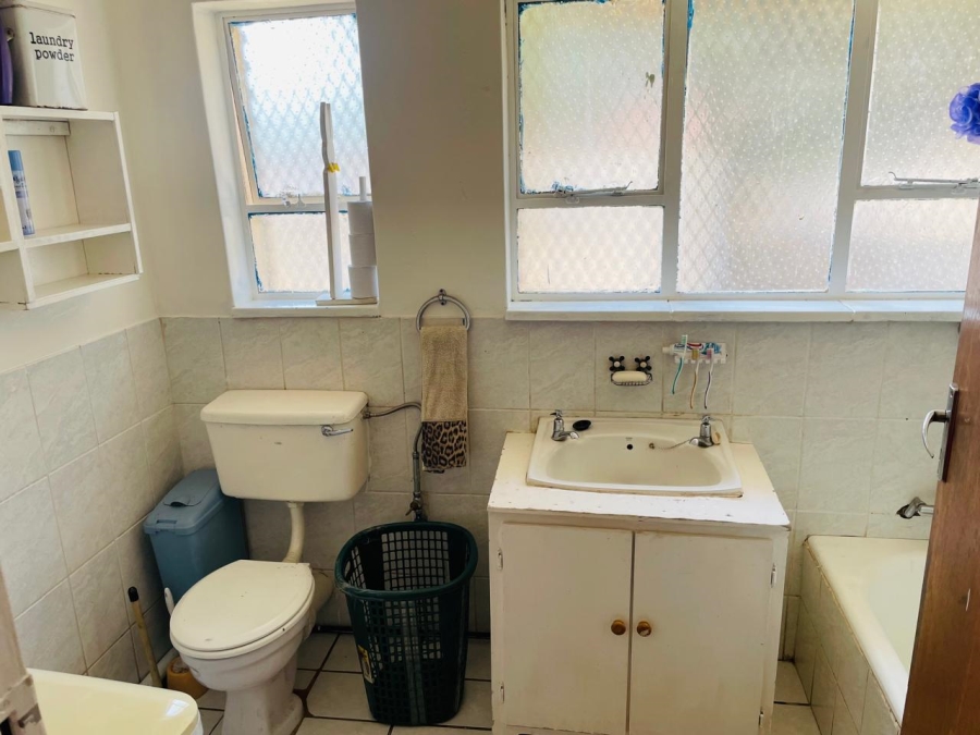 3 Bedroom Property for Sale in Dan Pienaarville Gauteng