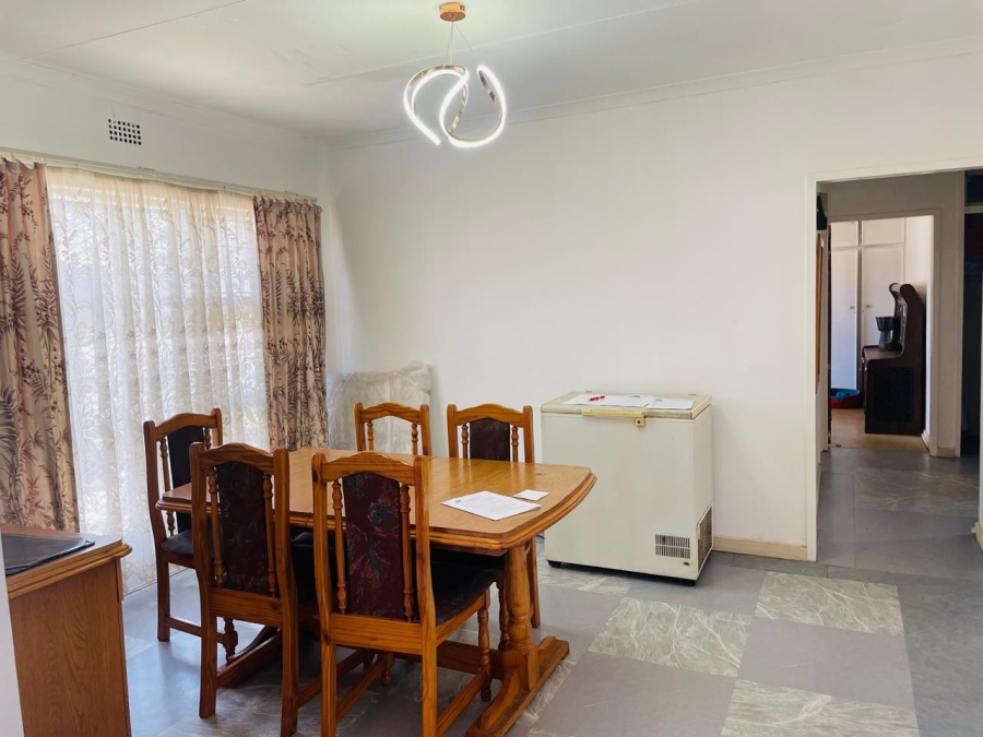 3 Bedroom Property for Sale in Dan Pienaarville Gauteng