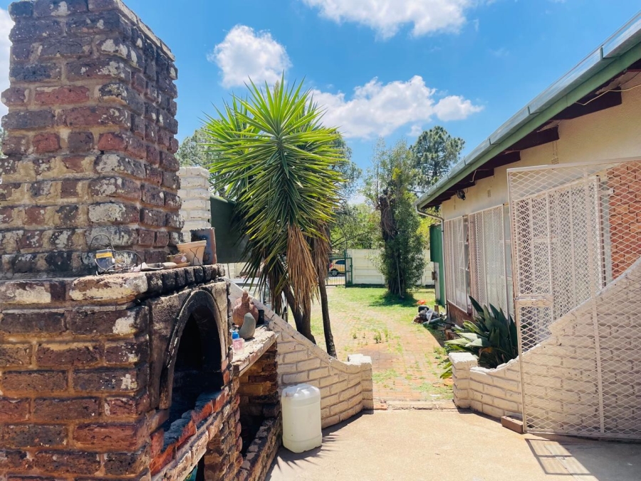 3 Bedroom Property for Sale in Dan Pienaarville Gauteng