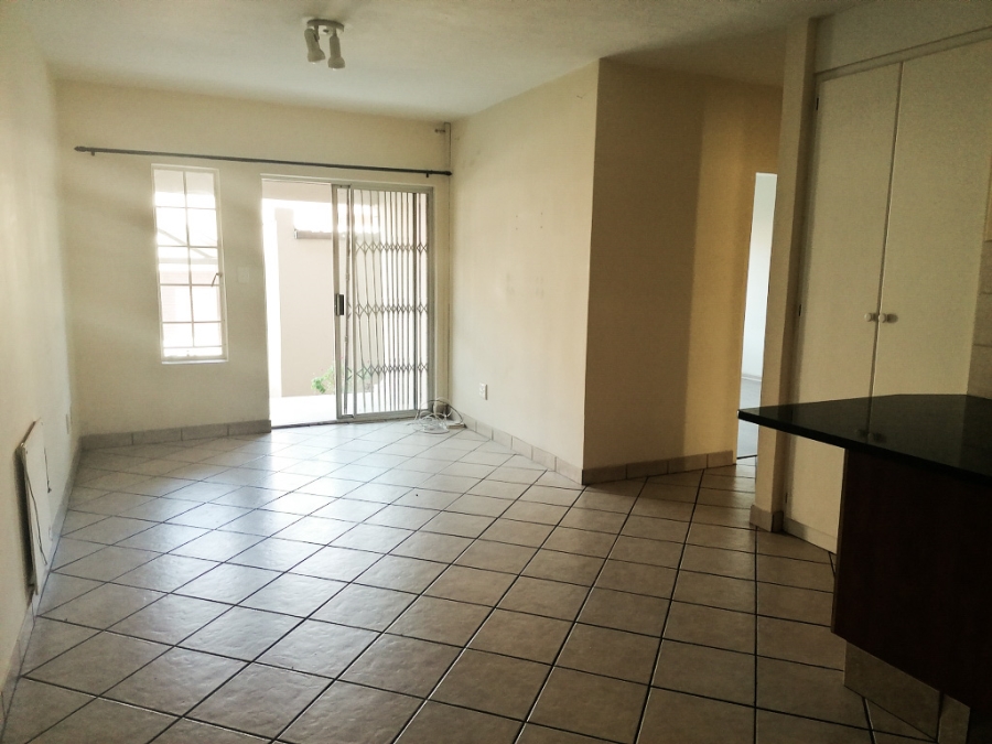 To Let 2 Bedroom Property for Rent in North Riding AH Gauteng