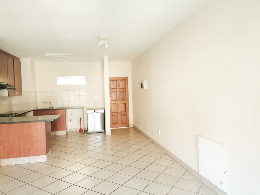 To Let 2 Bedroom Property for Rent in North Riding AH Gauteng