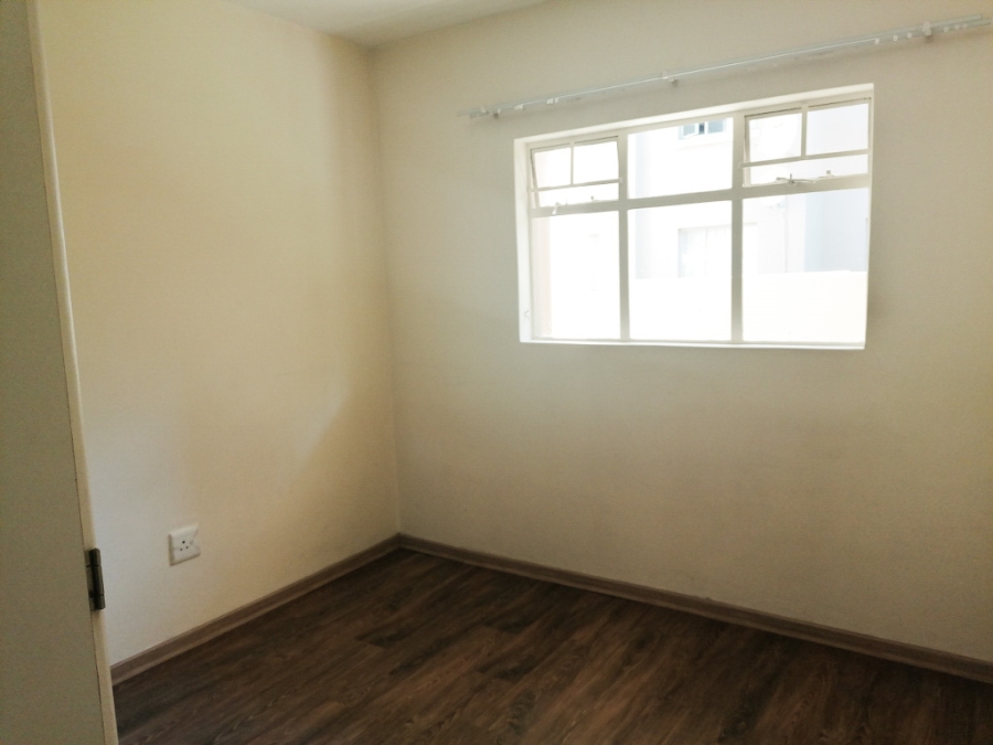 To Let 2 Bedroom Property for Rent in North Riding AH Gauteng