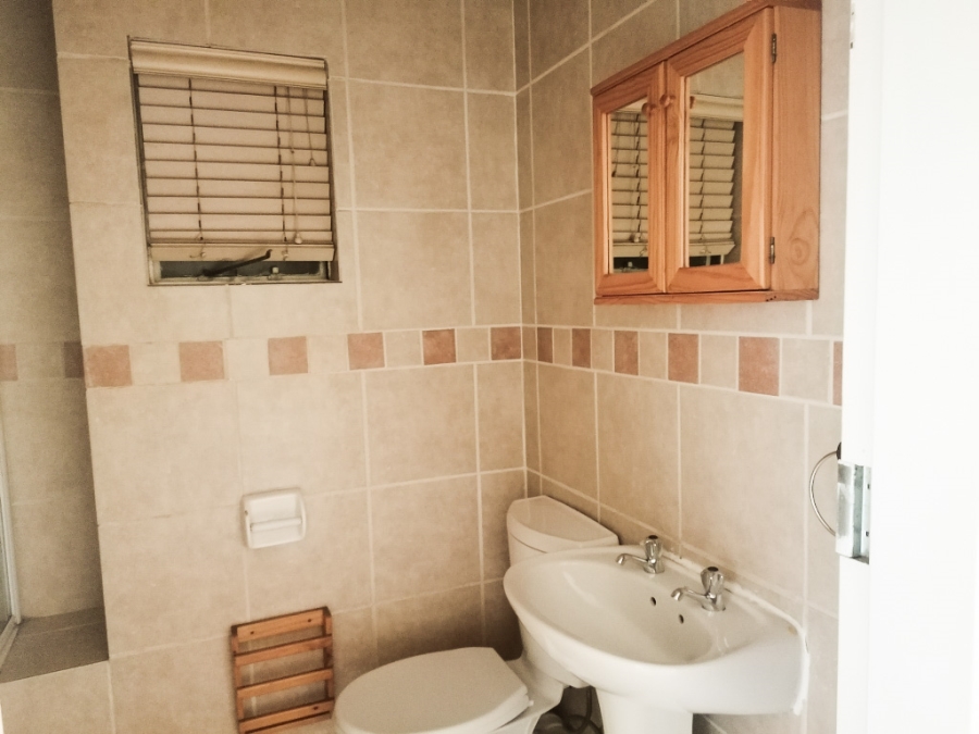 To Let 2 Bedroom Property for Rent in North Riding AH Gauteng