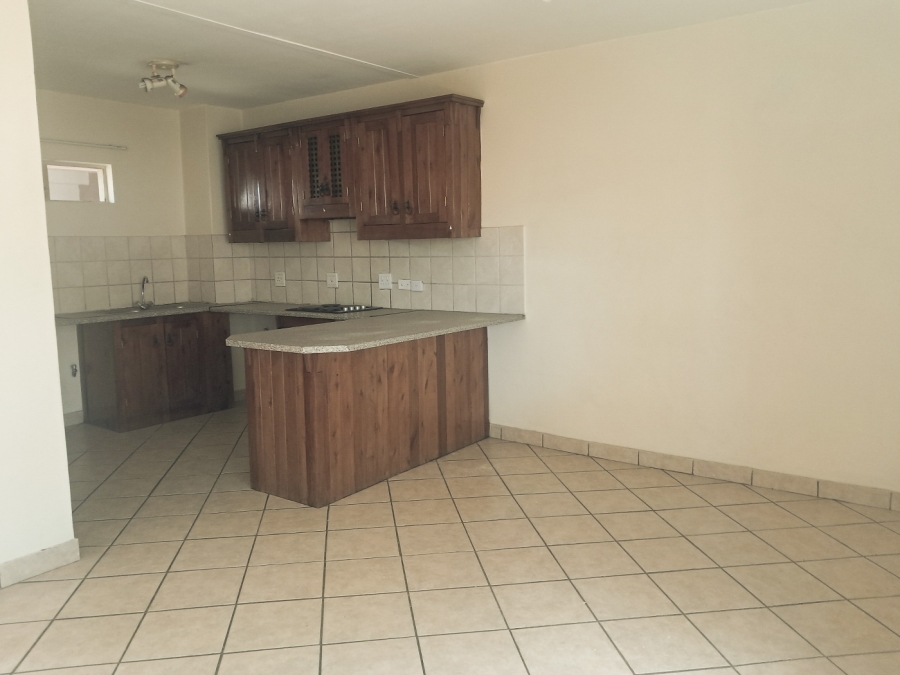 To Let 2 Bedroom Property for Rent in North Riding AH Gauteng