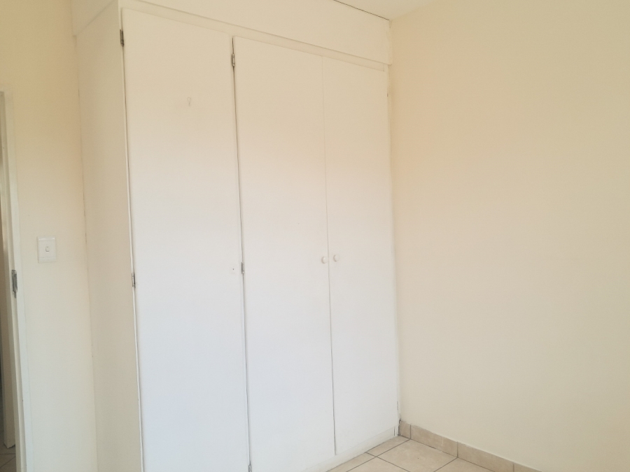 To Let 2 Bedroom Property for Rent in North Riding AH Gauteng