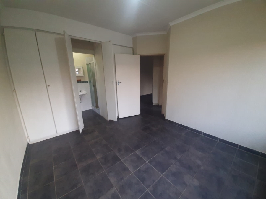 To Let 3 Bedroom Property for Rent in Montana Gauteng