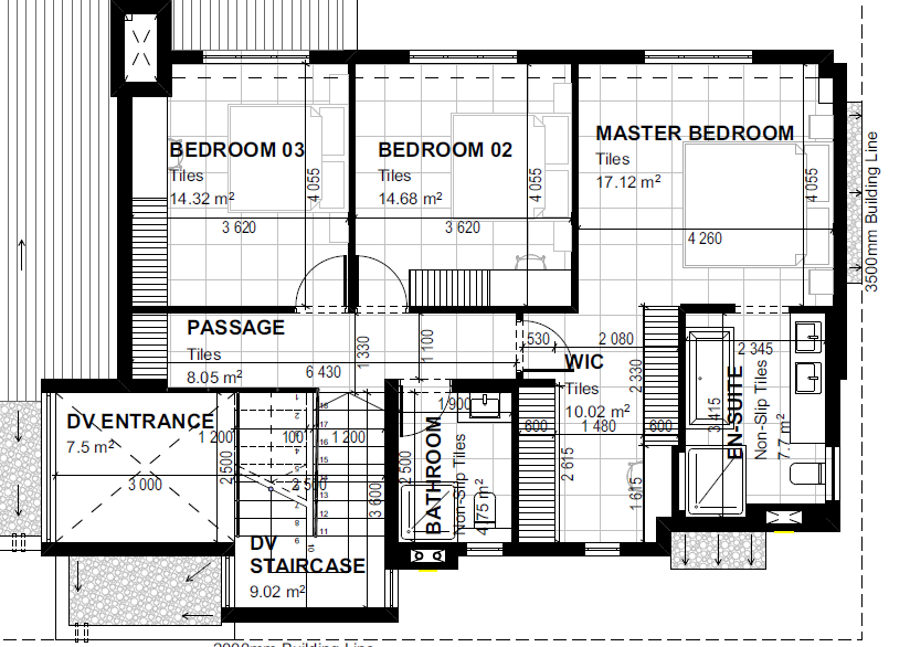 3 Bedroom Property for Sale in Fountainbrook Estate Gauteng