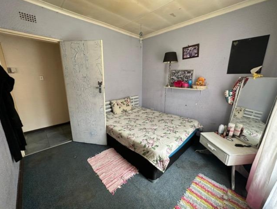 3 Bedroom Property for Sale in Mayberry Park Gauteng