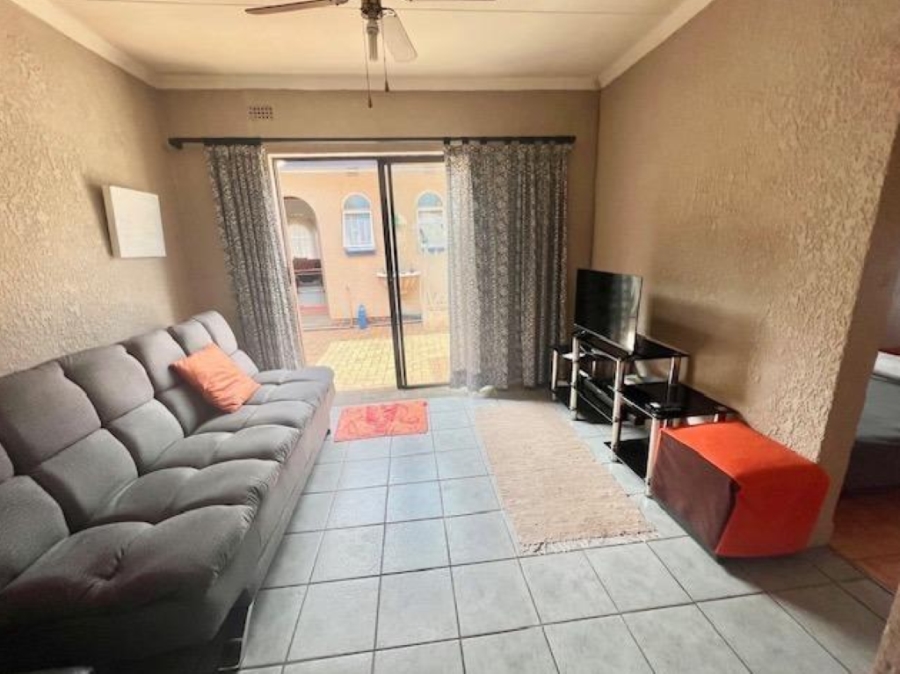 3 Bedroom Property for Sale in Mayberry Park Gauteng