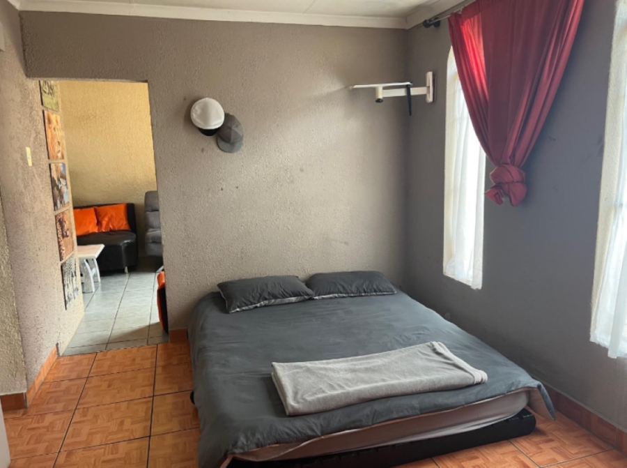 3 Bedroom Property for Sale in Mayberry Park Gauteng