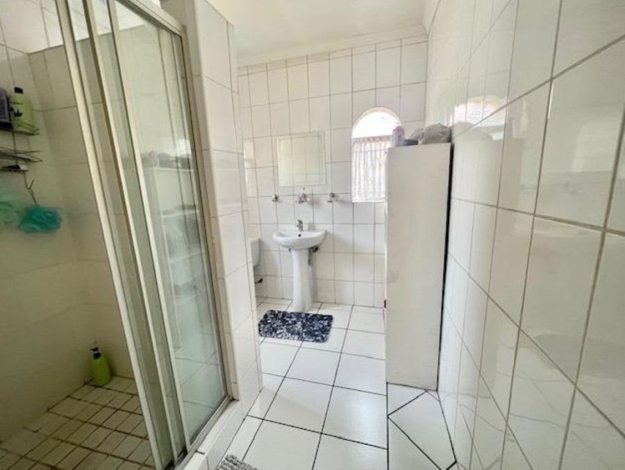 3 Bedroom Property for Sale in Mayberry Park Gauteng