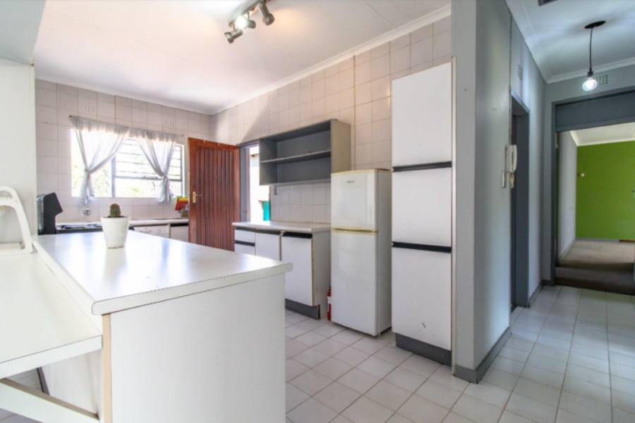 3 Bedroom Property for Sale in Suideroord Gauteng