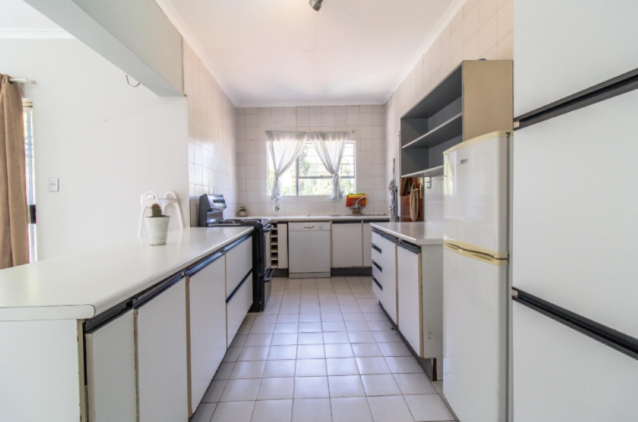 3 Bedroom Property for Sale in Suideroord Gauteng