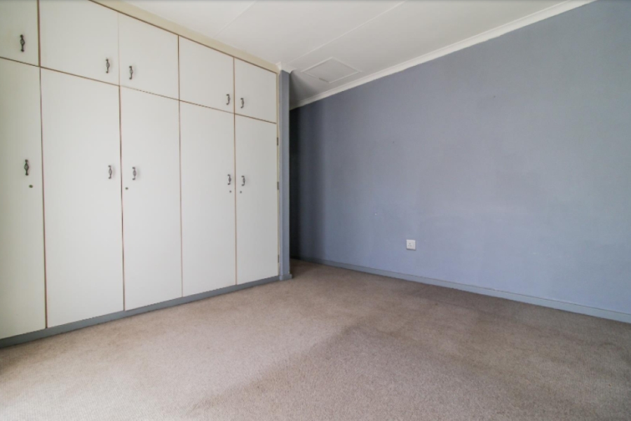 3 Bedroom Property for Sale in Suideroord Gauteng