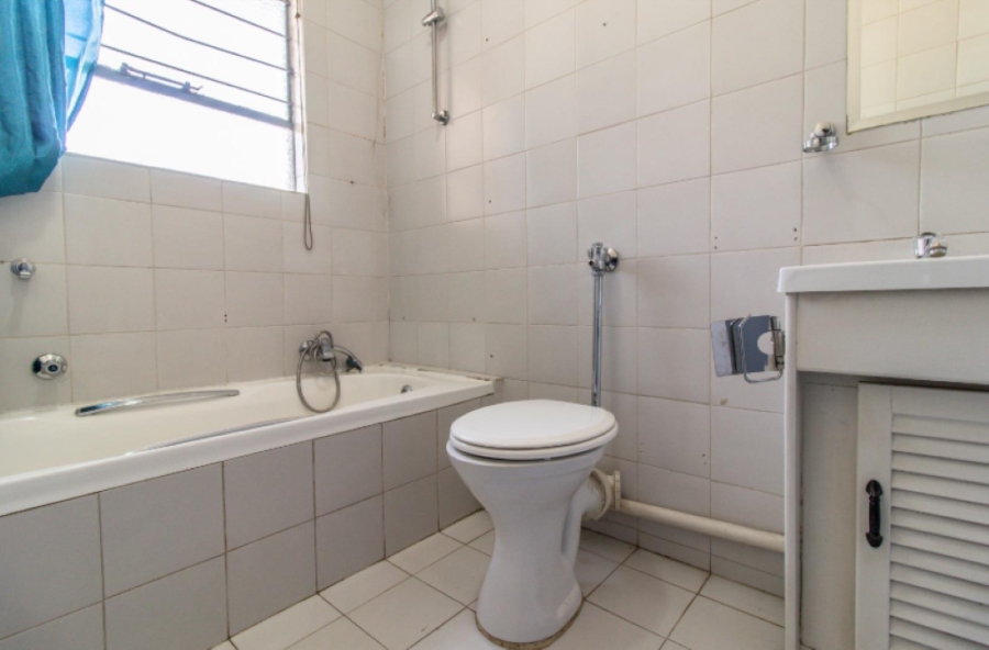 3 Bedroom Property for Sale in Suideroord Gauteng