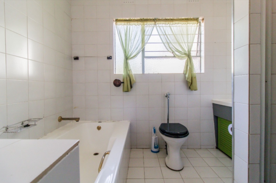 3 Bedroom Property for Sale in Suideroord Gauteng