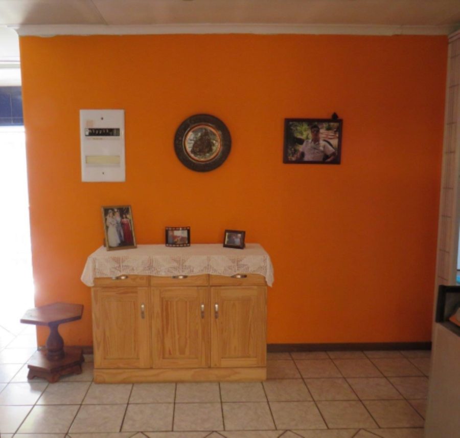 3 Bedroom Property for Sale in Mayberry Park Gauteng