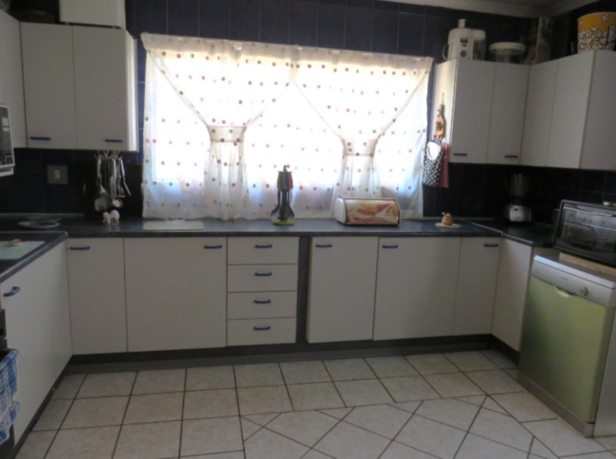 3 Bedroom Property for Sale in Mayberry Park Gauteng