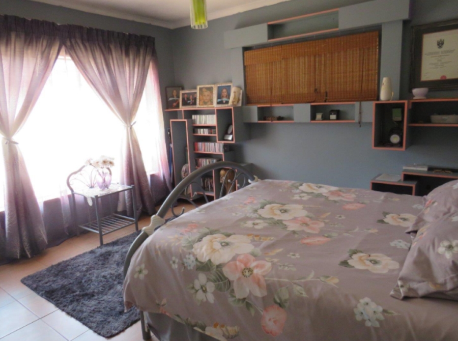 3 Bedroom Property for Sale in Mayberry Park Gauteng