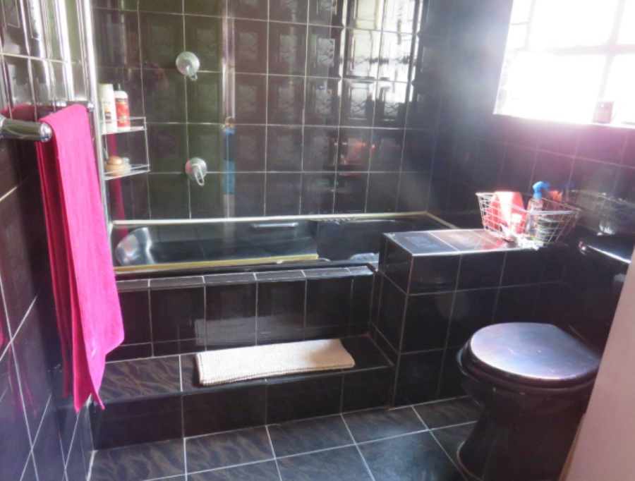 3 Bedroom Property for Sale in Mayberry Park Gauteng