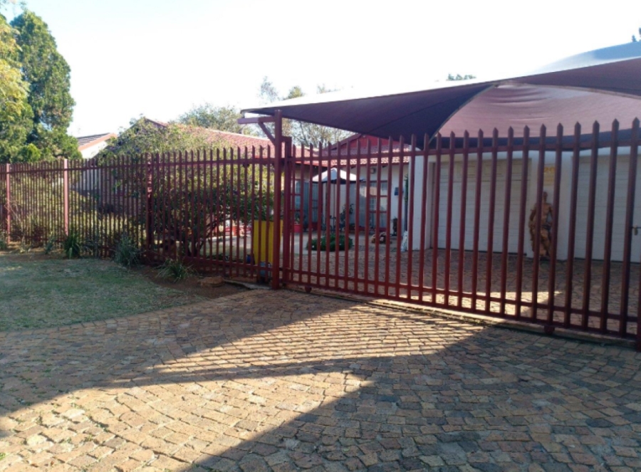 3 Bedroom Property for Sale in Mayberry Park Gauteng