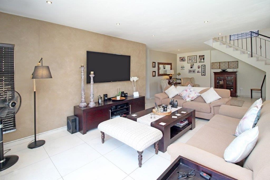 4 Bedroom Property for Sale in Marais Steyn Park Gauteng