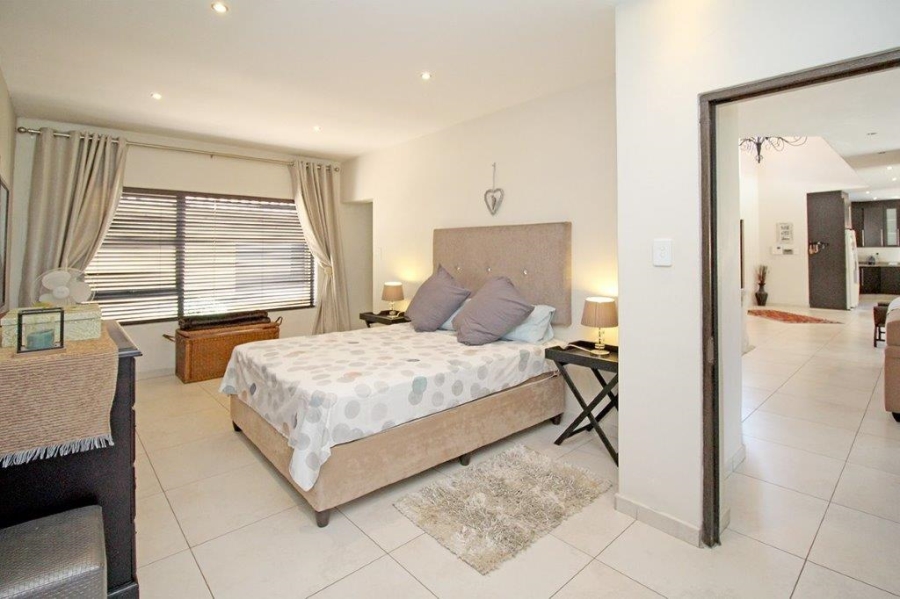 4 Bedroom Property for Sale in Marais Steyn Park Gauteng