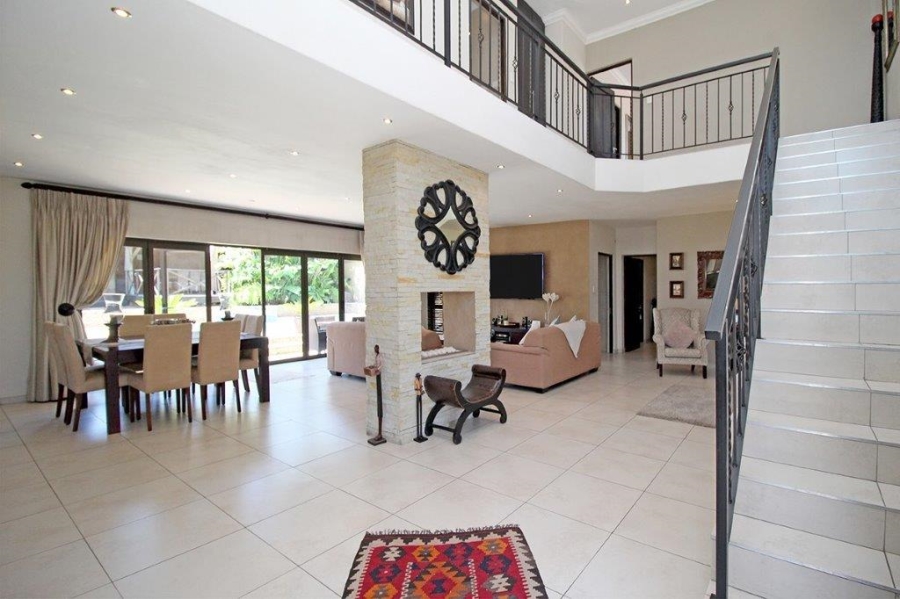 4 Bedroom Property for Sale in Marais Steyn Park Gauteng