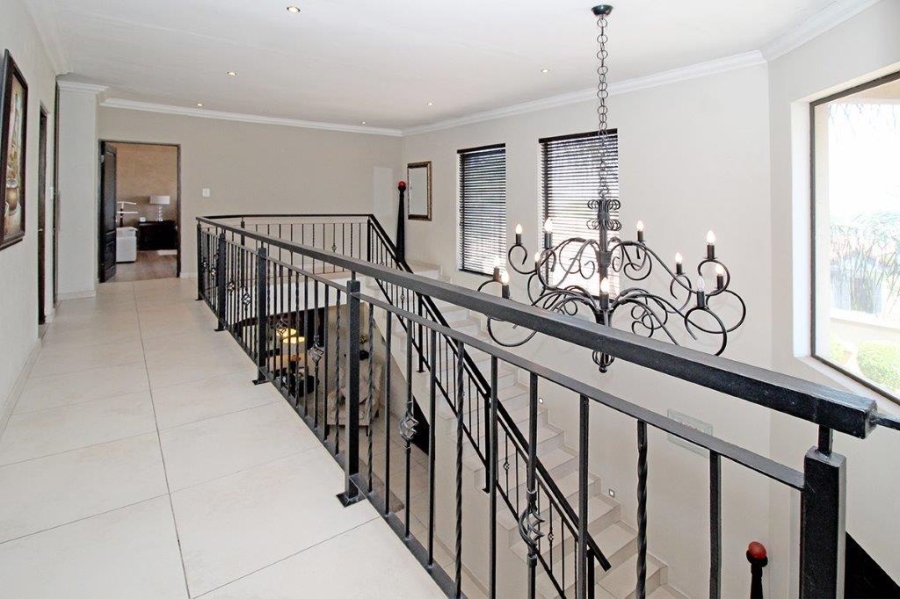 4 Bedroom Property for Sale in Marais Steyn Park Gauteng