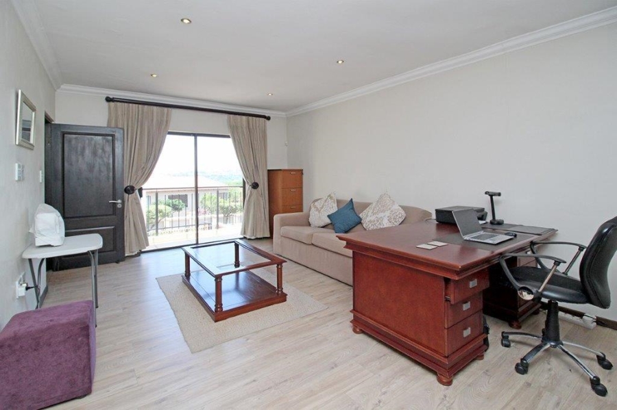 4 Bedroom Property for Sale in Marais Steyn Park Gauteng