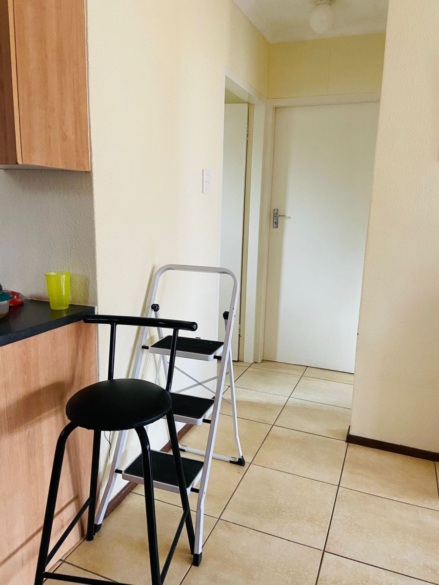 2 Bedroom Property for Sale in Cosmo City Gauteng