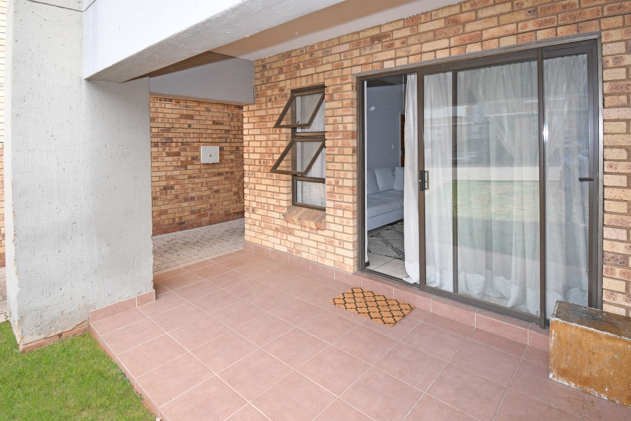 2 Bedroom Property for Sale in Northwold Gauteng