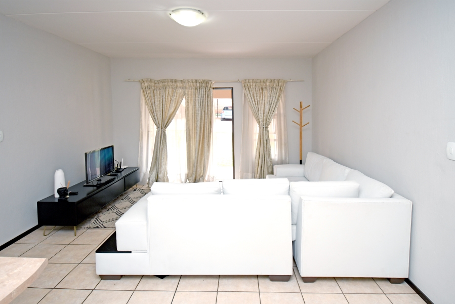 2 Bedroom Property for Sale in Northwold Gauteng