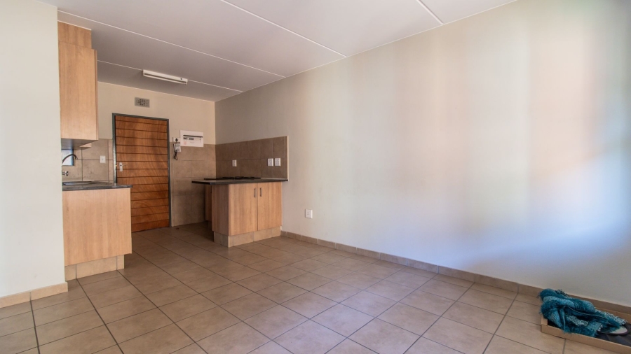 2 Bedroom Property for Sale in Kibler Park Gauteng