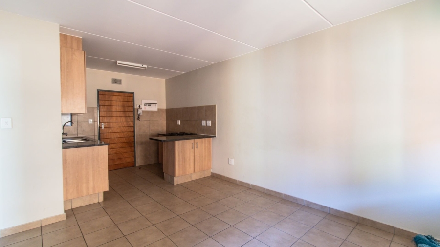 2 Bedroom Property for Sale in Kibler Park Gauteng