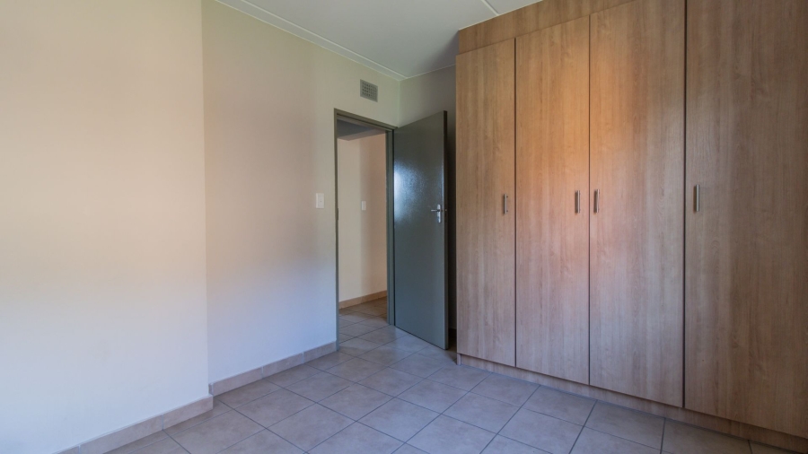 2 Bedroom Property for Sale in Kibler Park Gauteng