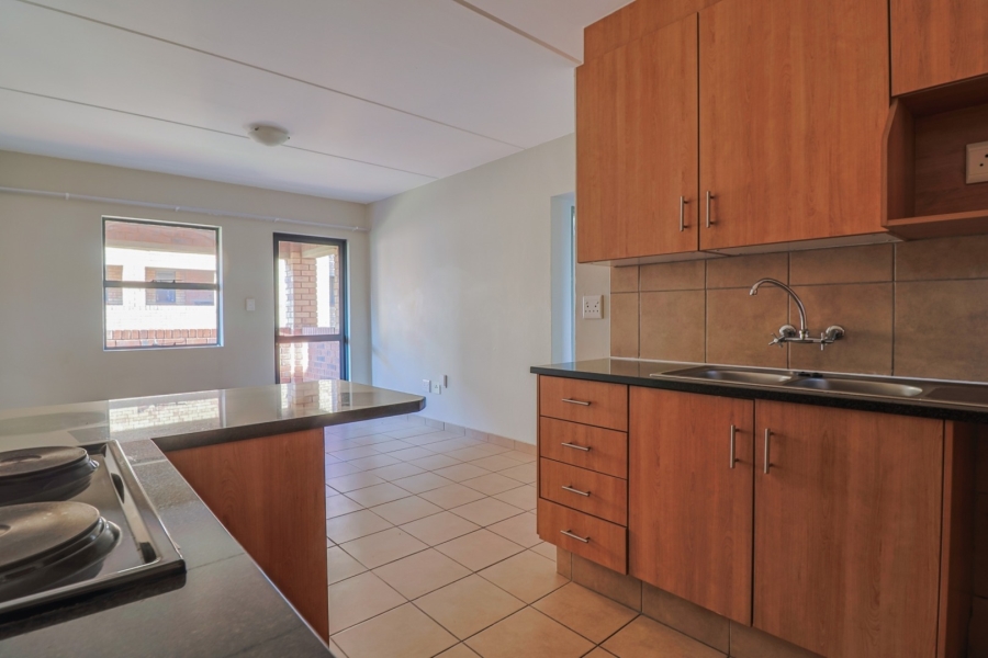 2 Bedroom Property for Sale in Kibler Park Gauteng