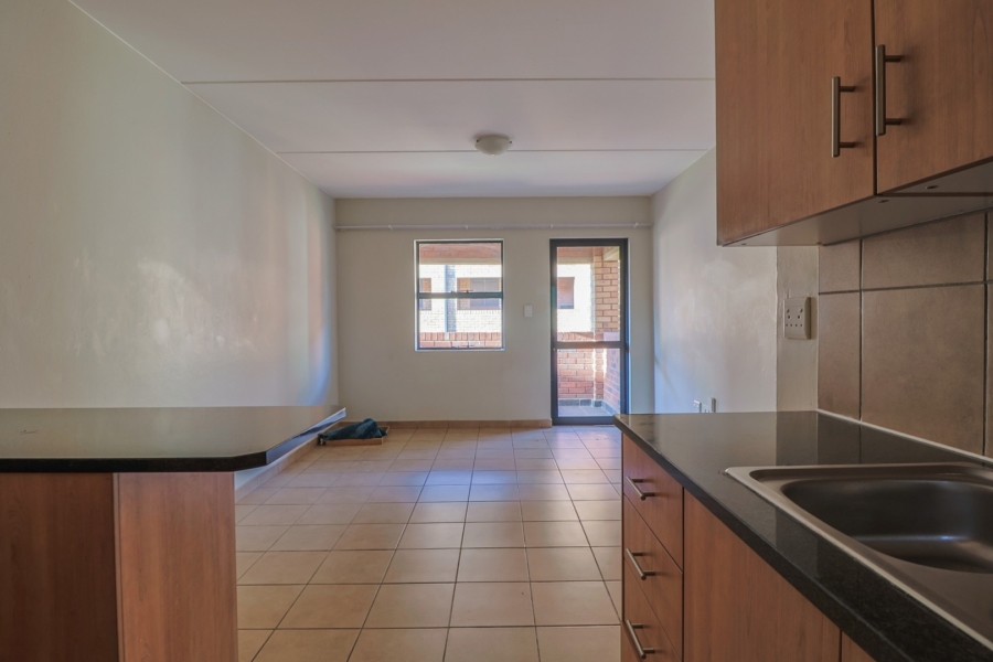 2 Bedroom Property for Sale in Kibler Park Gauteng