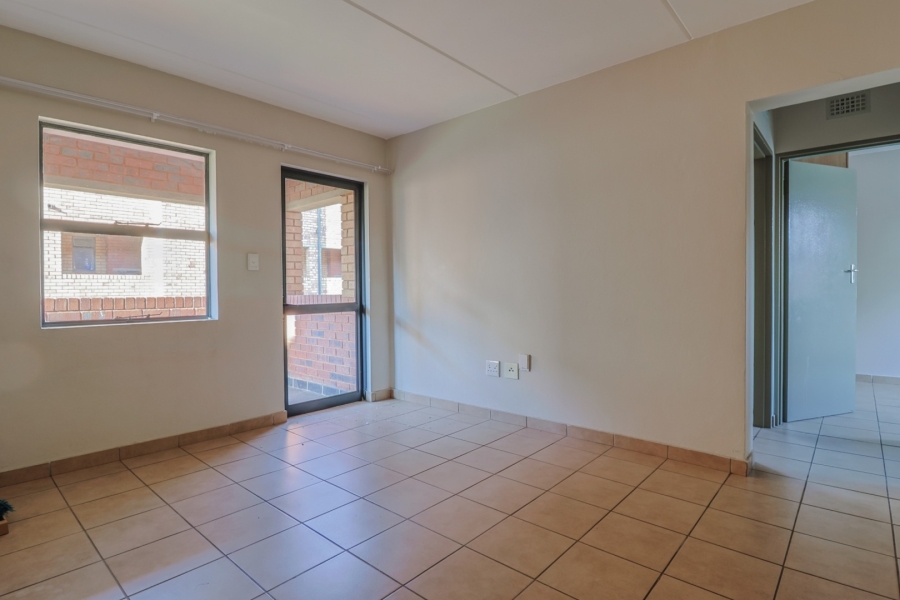 2 Bedroom Property for Sale in Kibler Park Gauteng